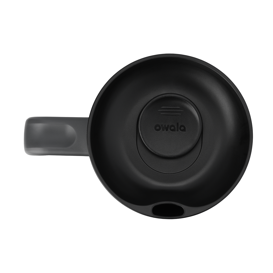 SmoothSip® Slider with Handle - Image 14