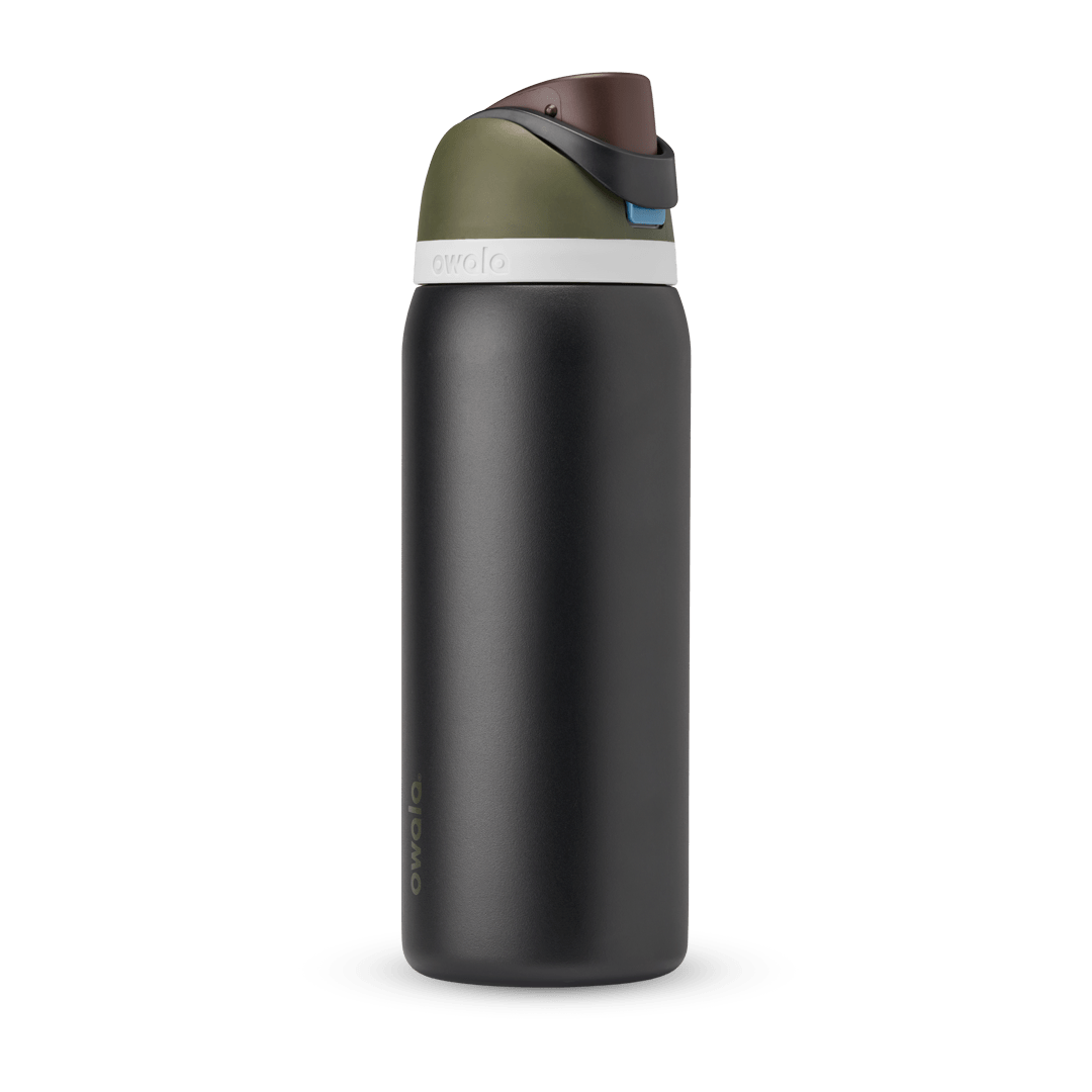 FreeSip® - Image 137