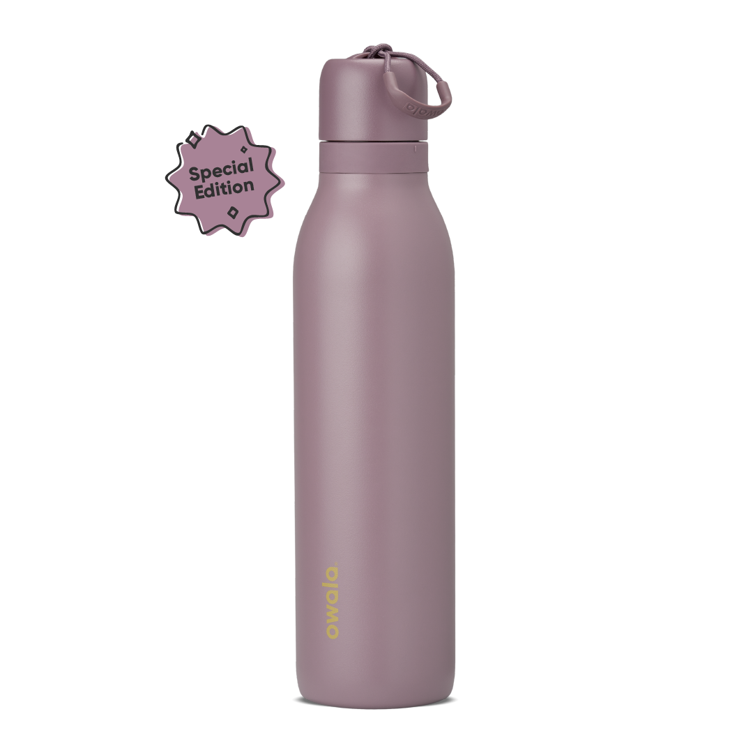 FreeSip® Twist - Image 63