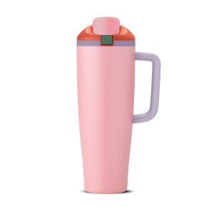 FreeSip® Tumbler