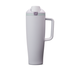 FreeSip® Tumbler