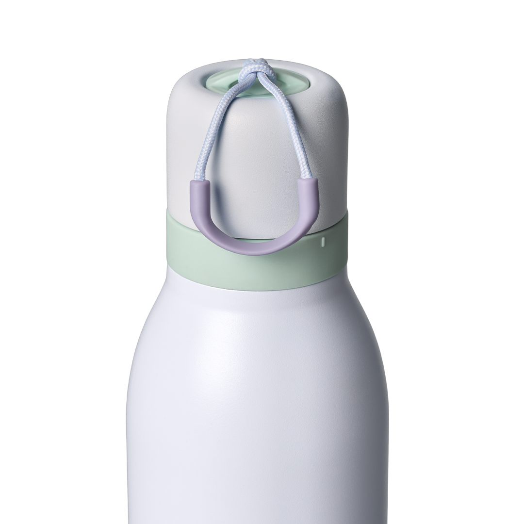 FreeSip® Twist - Image 7