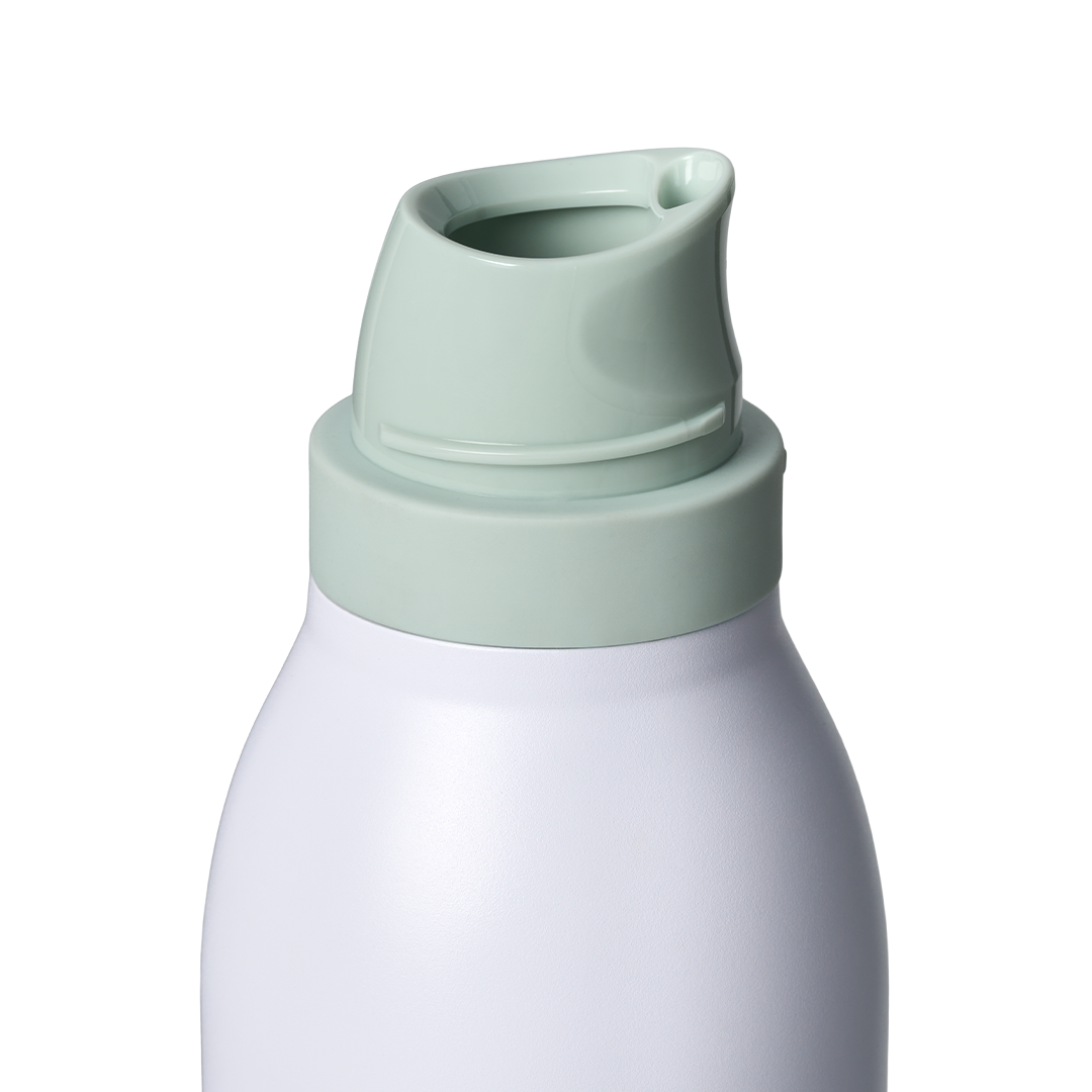 FreeSip® Twist - Image 6