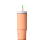 24oz Tumbler