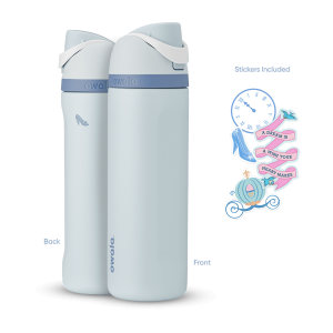 Disney Princess Collection