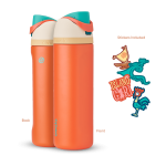 Disney Princess Collection