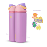 Disney Princess Collection