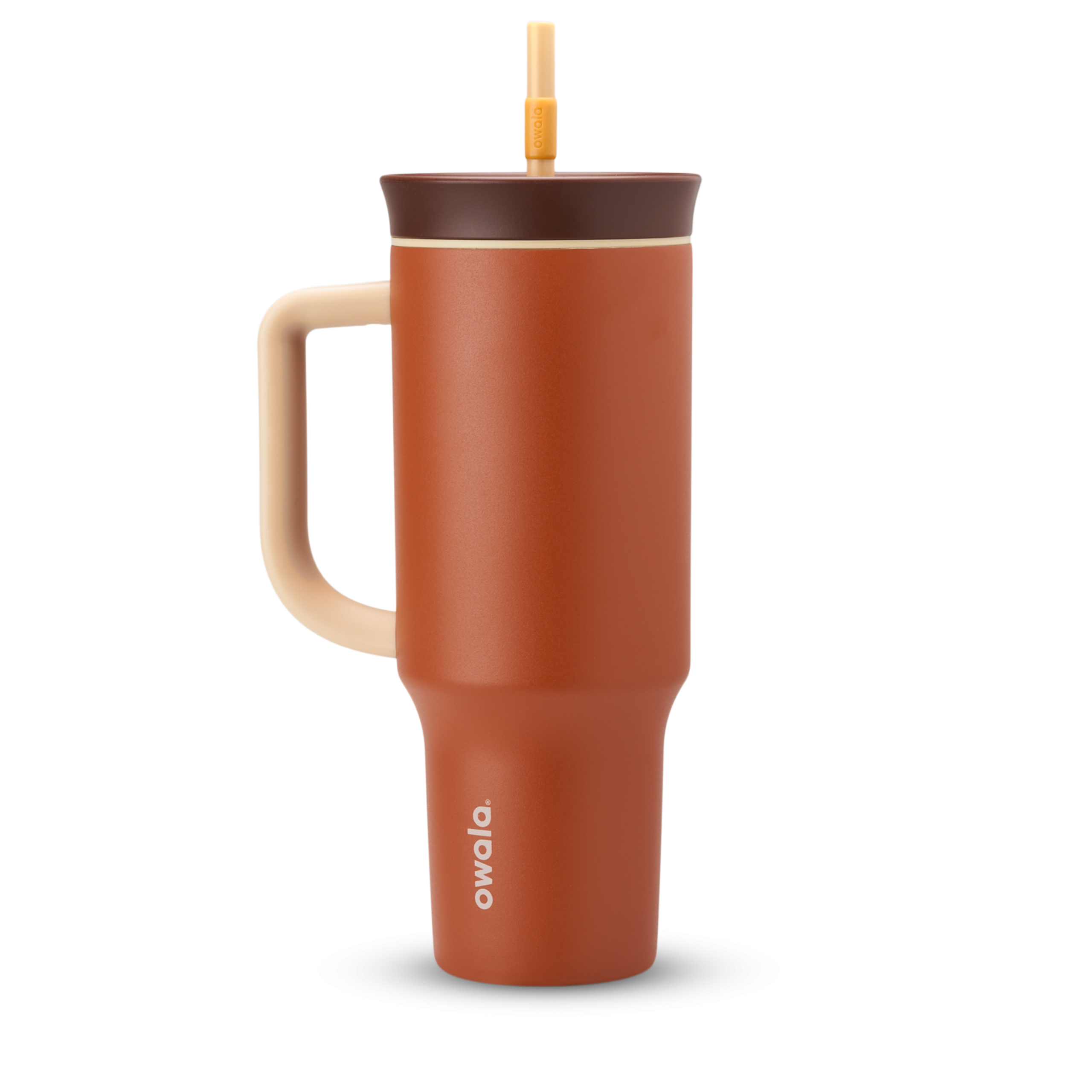 40oz Tumbler - Image 25