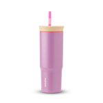 24oz Tumbler