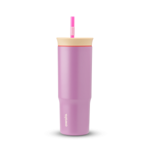 24oz Tumbler