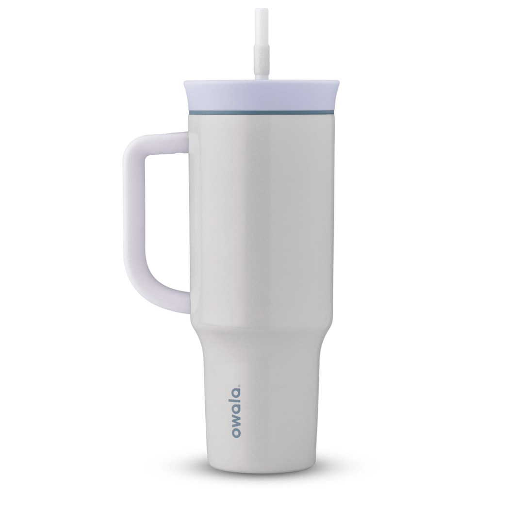 40oz Tumbler - Image 72