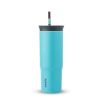 24oz Tumbler