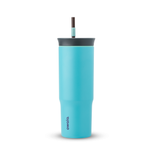 24oz Tumbler