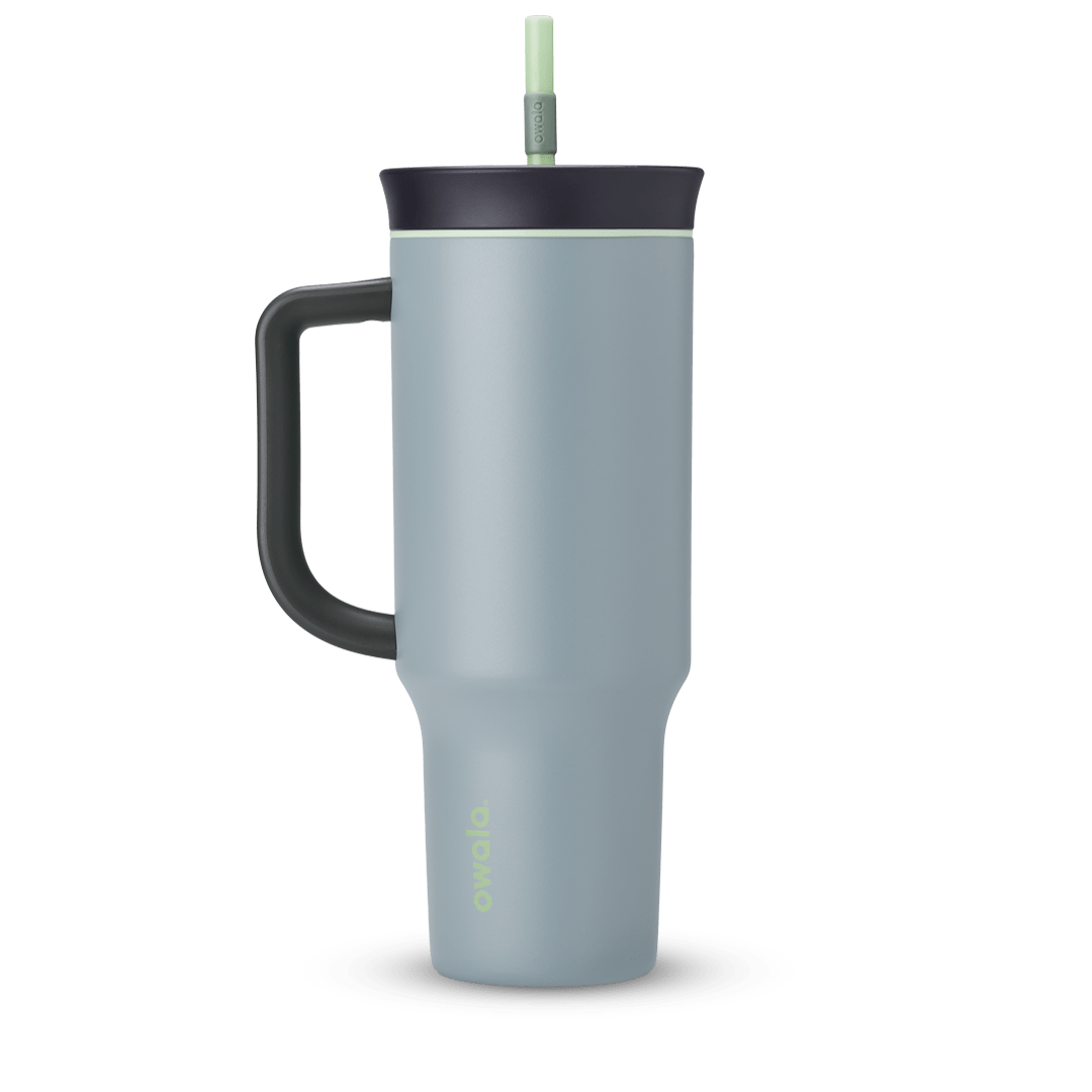 40oz Tumbler - Image 17