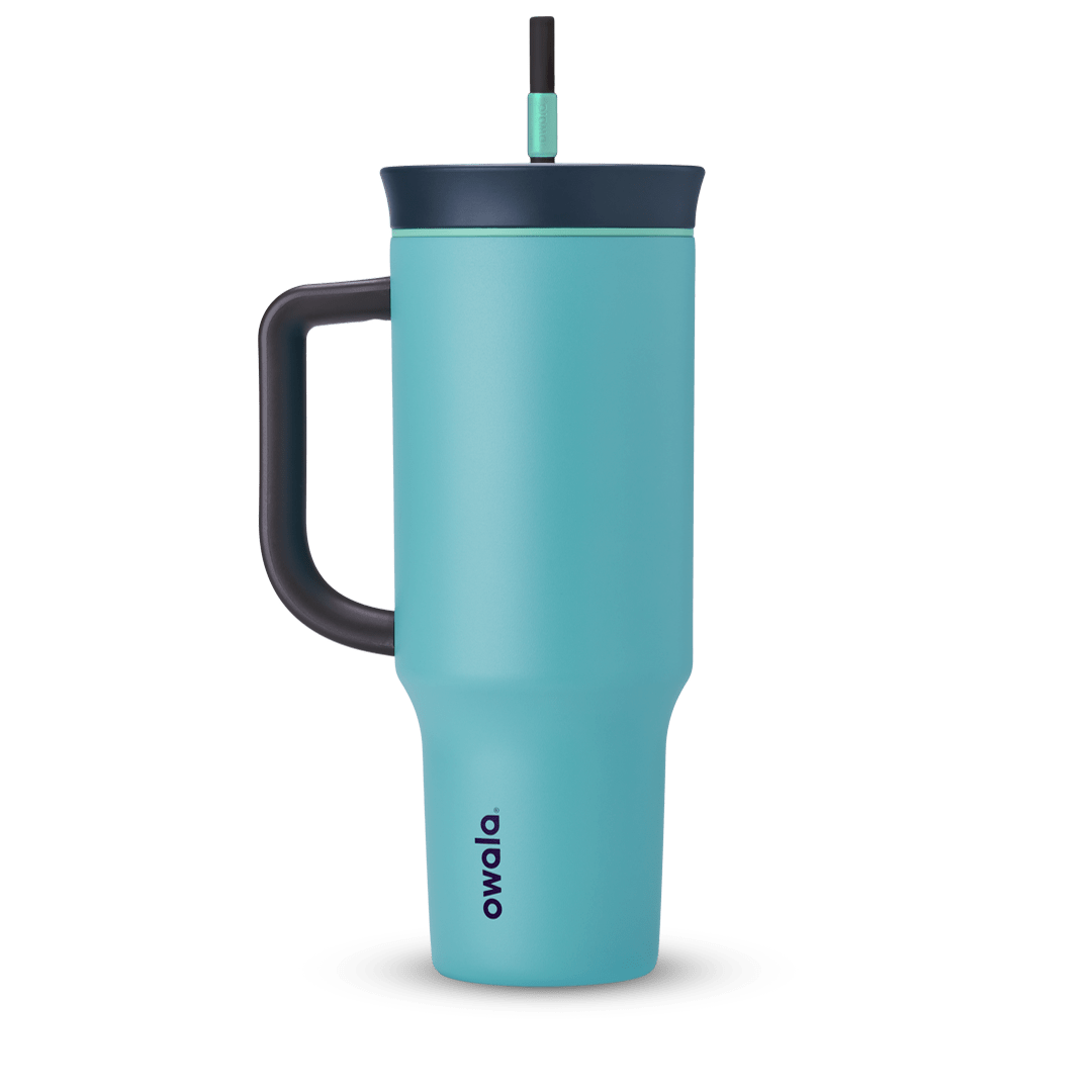 40oz Tumbler - Image 60