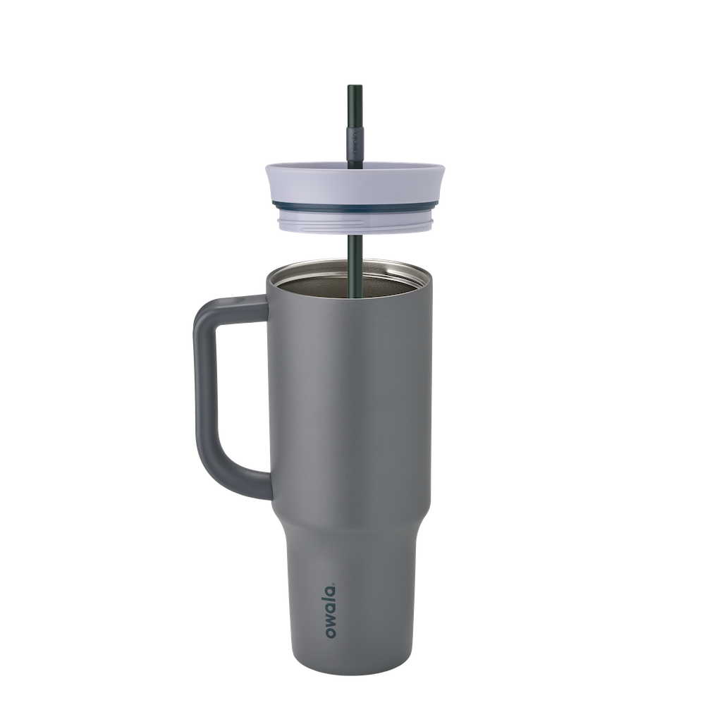 40oz Tumbler - Image 71