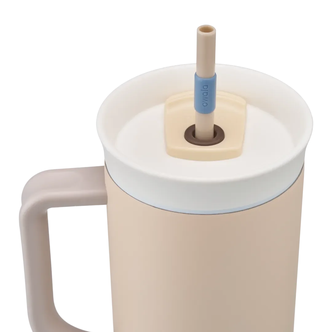 40oz Tumbler - Image 10