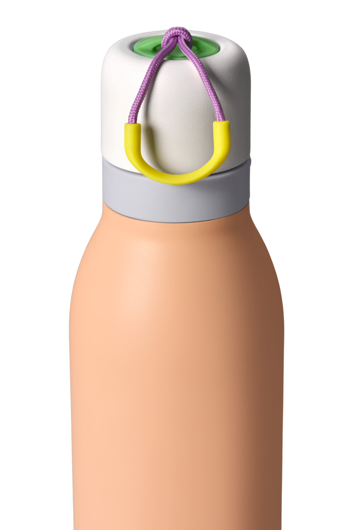 FreeSip® Twist - Image 3