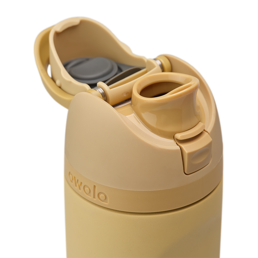 Autumn Vista - Image 4