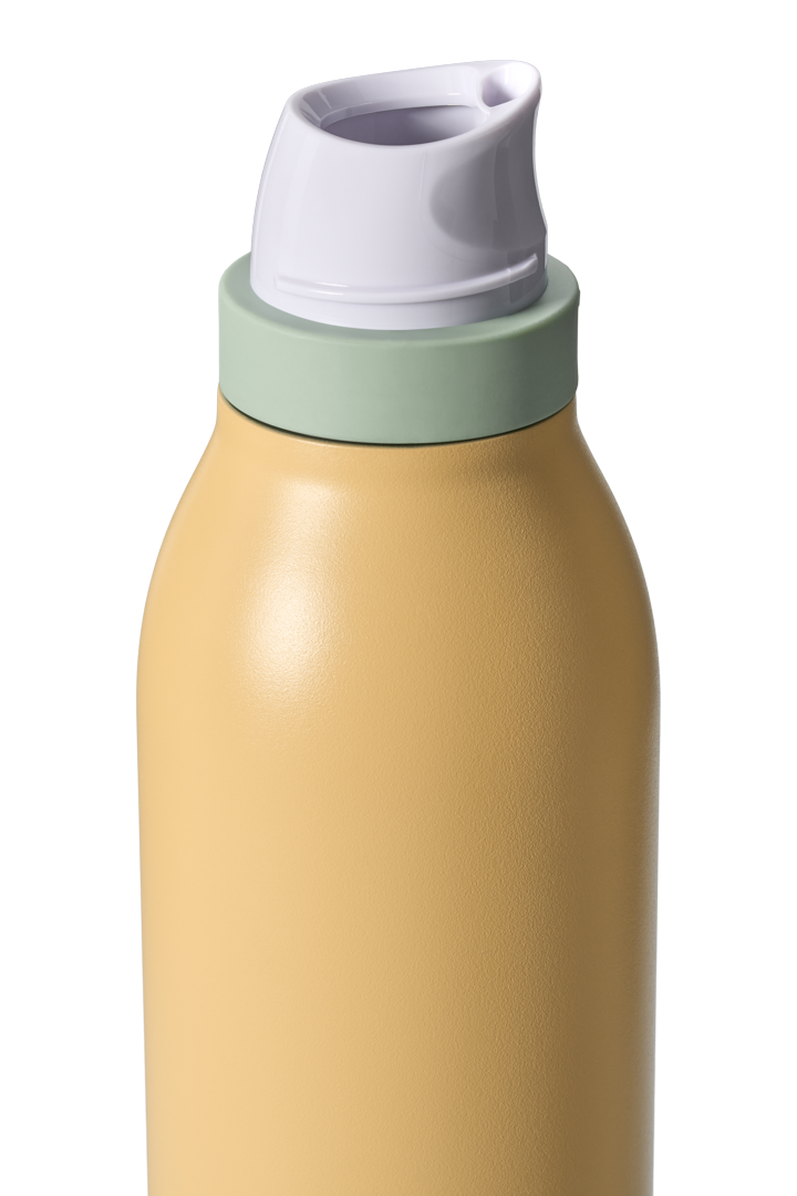 FreeSip® Twist - Image 14