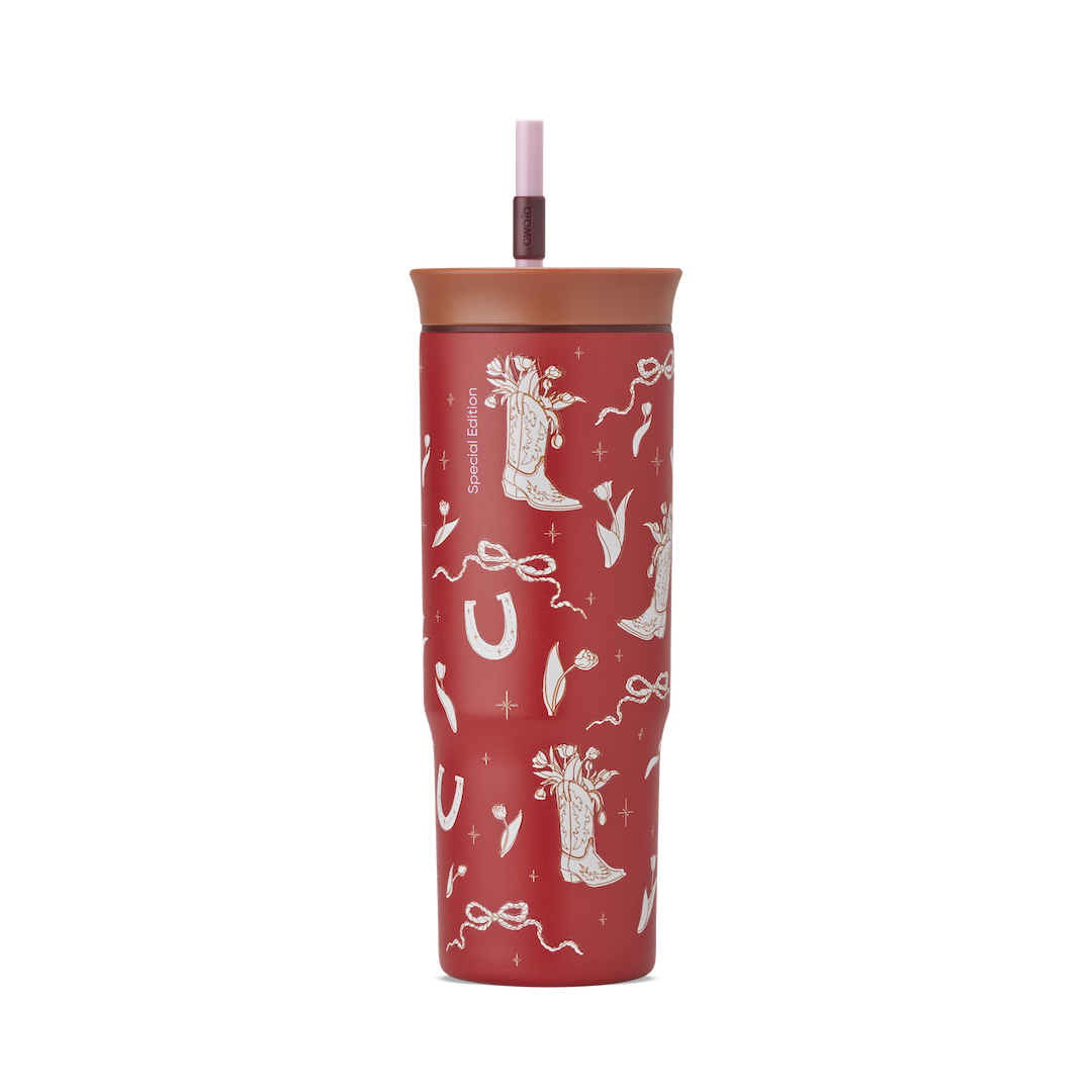 Birthday Bash - Image 4