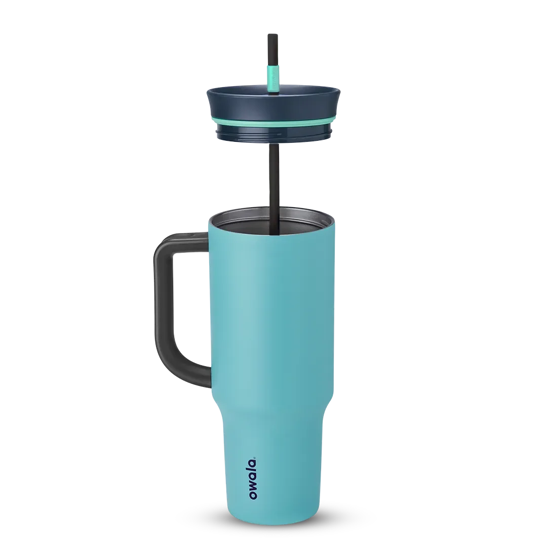 40oz Tumbler - Image 63