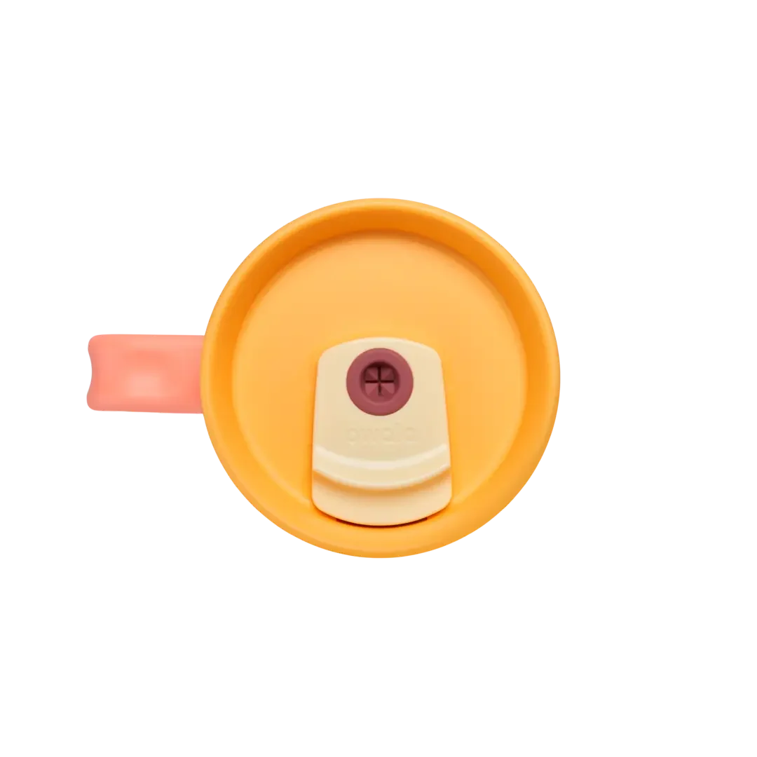 40oz Tumbler - Image 58