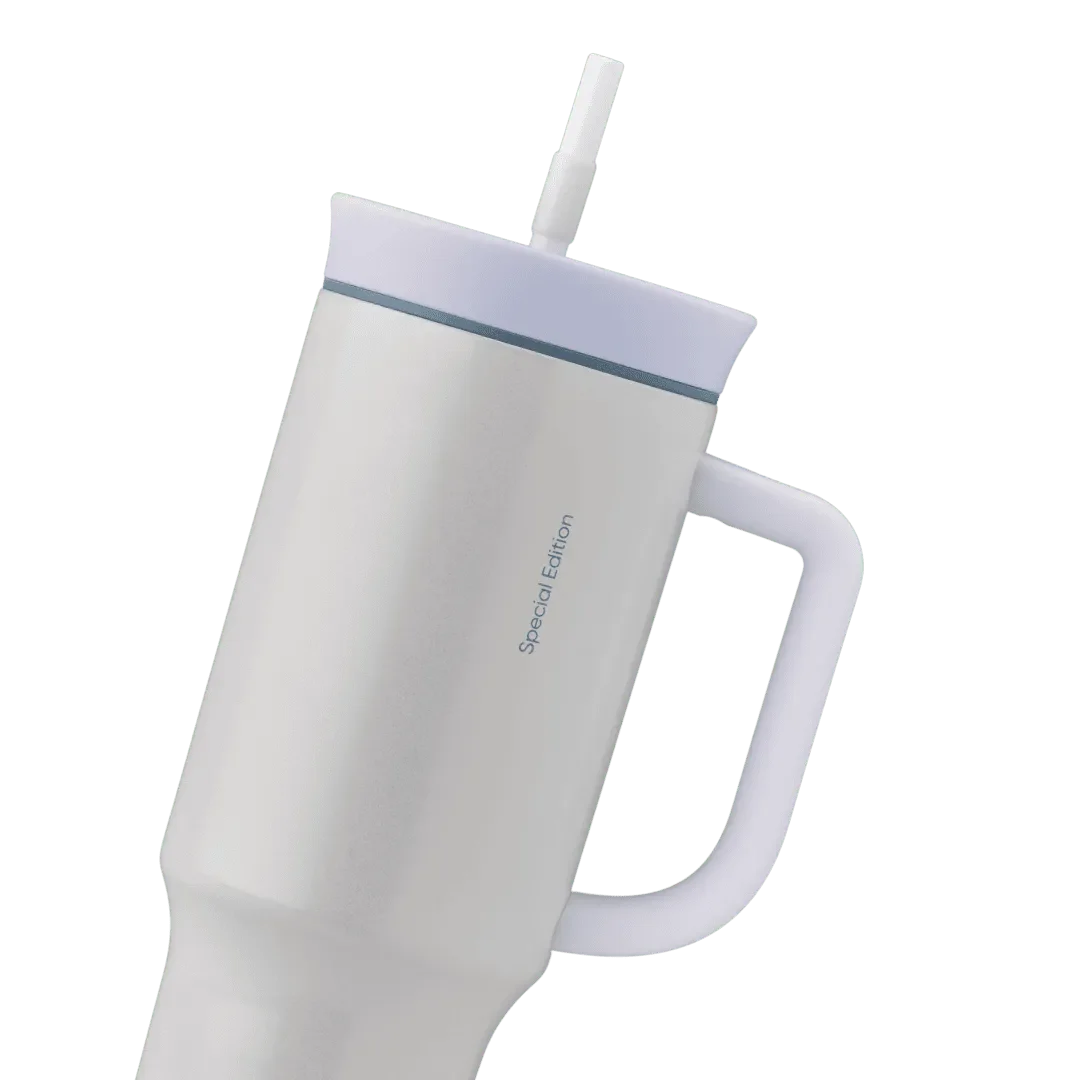 40oz Tumbler - Image 73