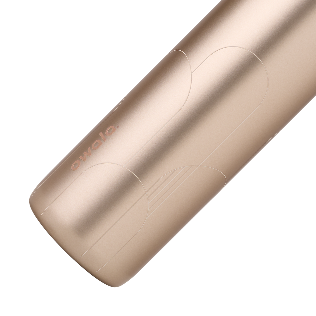 Birthday Bash - Image 4