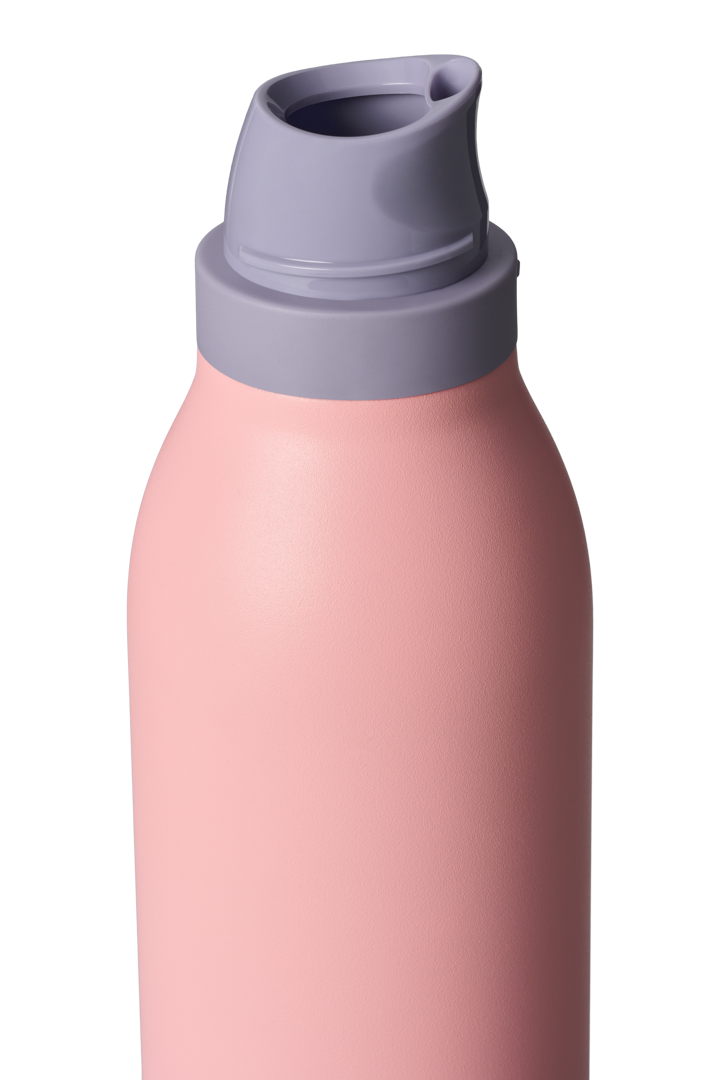 FreeSip® Twist - Image 10