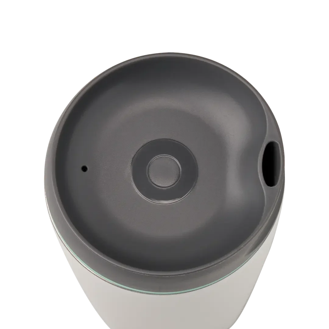 SmoothSip® - Image 2