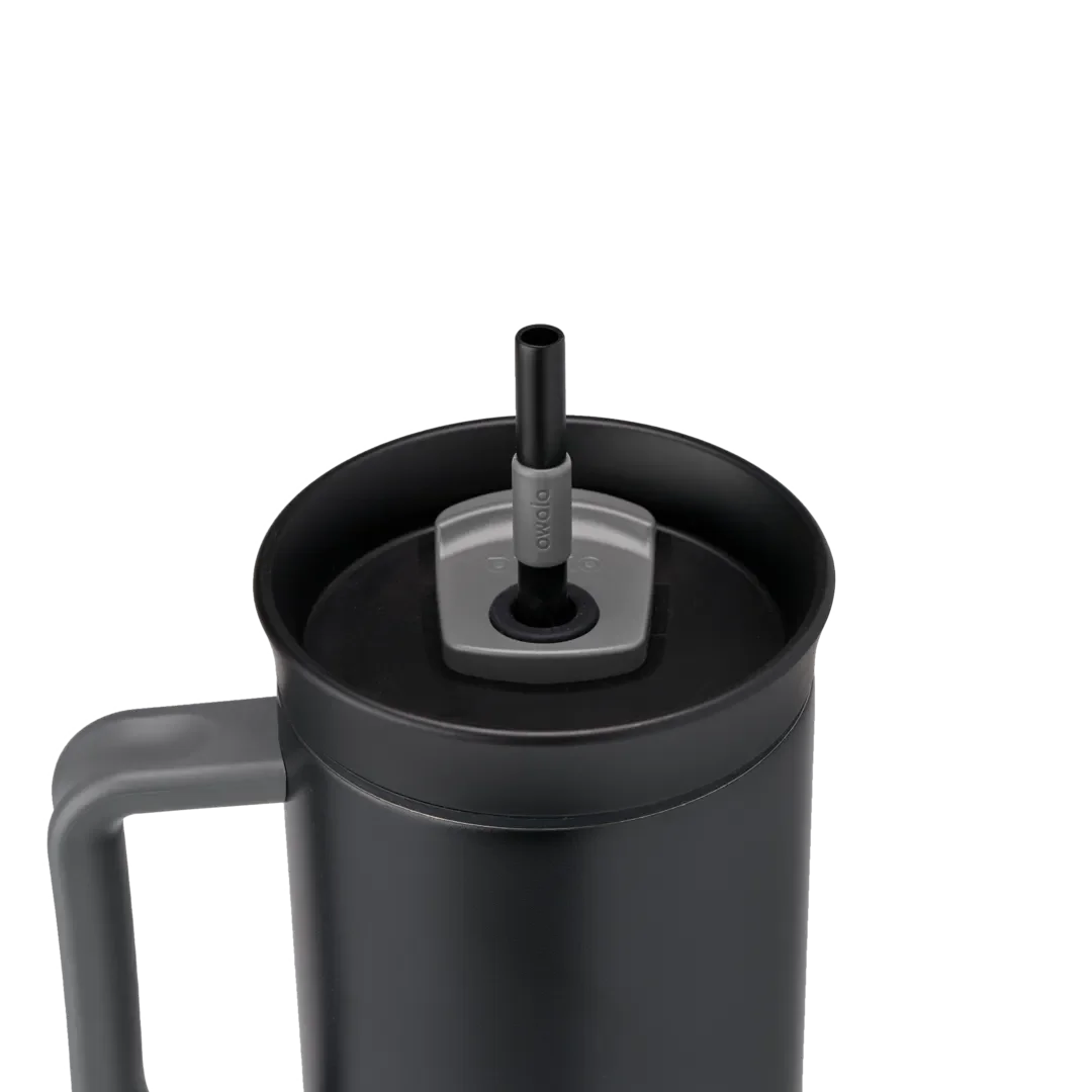 40oz Tumbler - Image 45