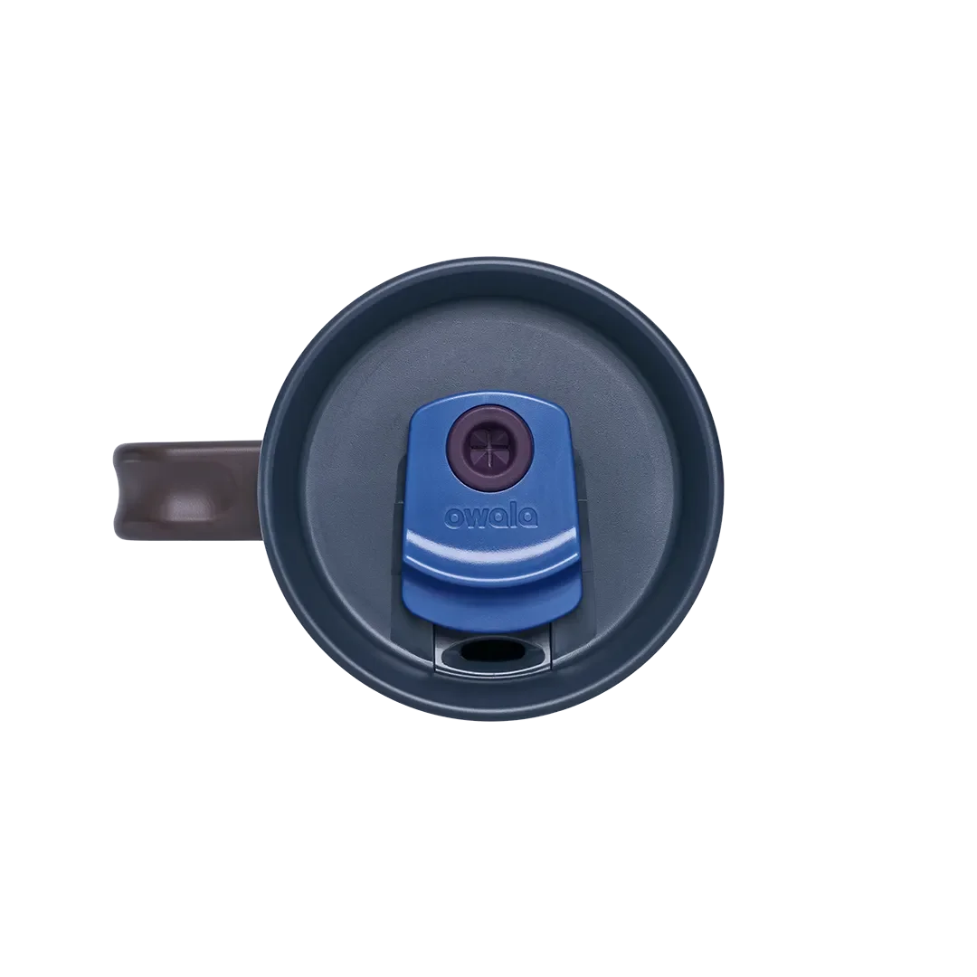 40oz Tumbler - Image 62