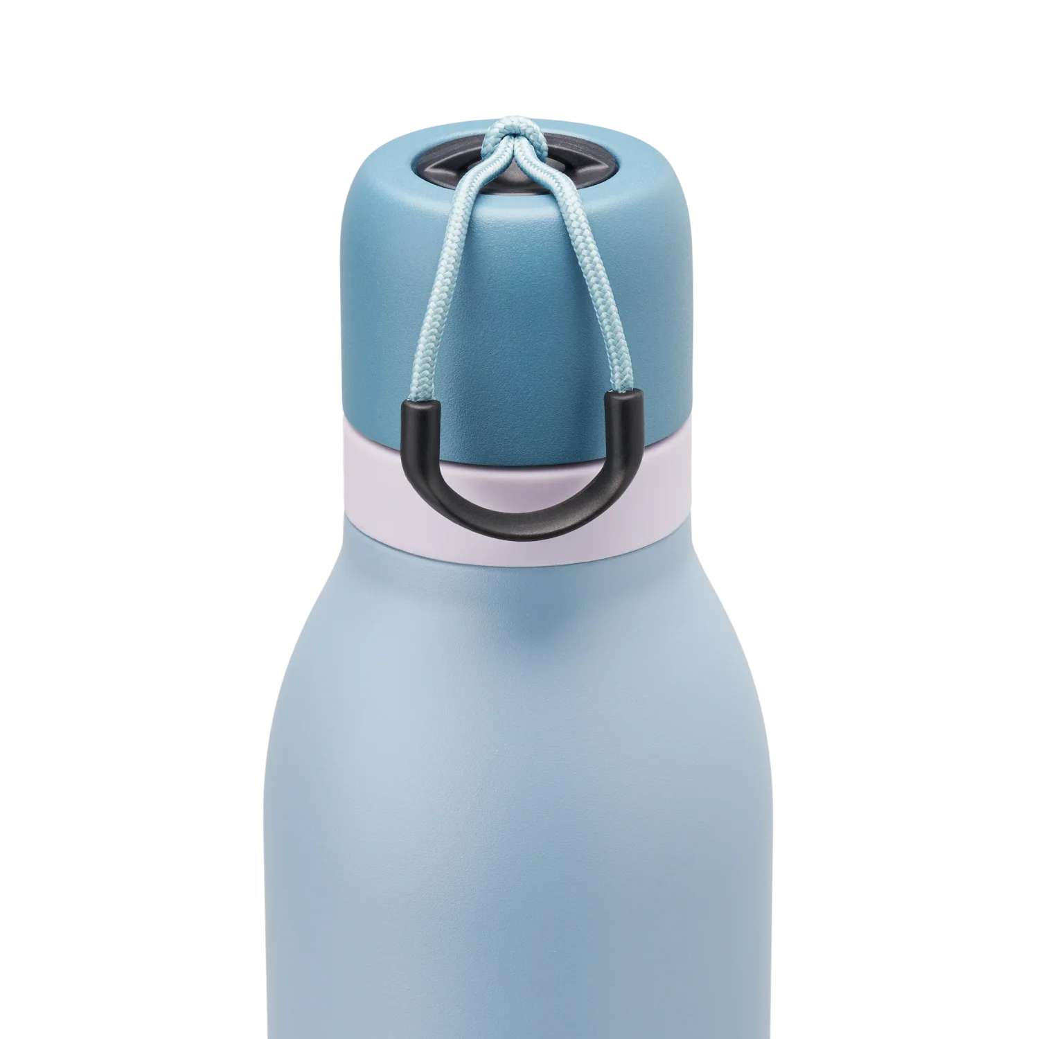 FreeSip® Twist - Image 48