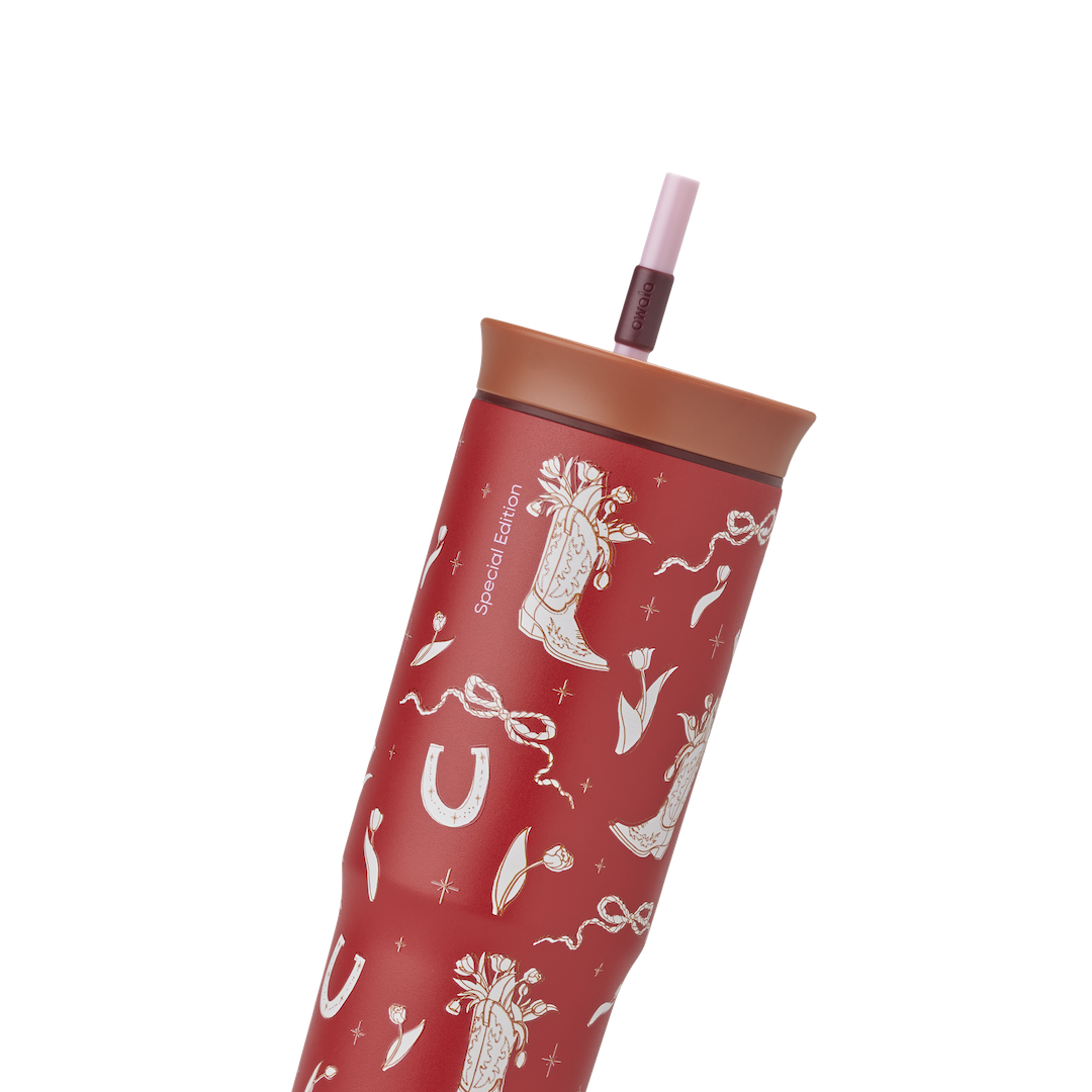 Birthday Bash - Image 3