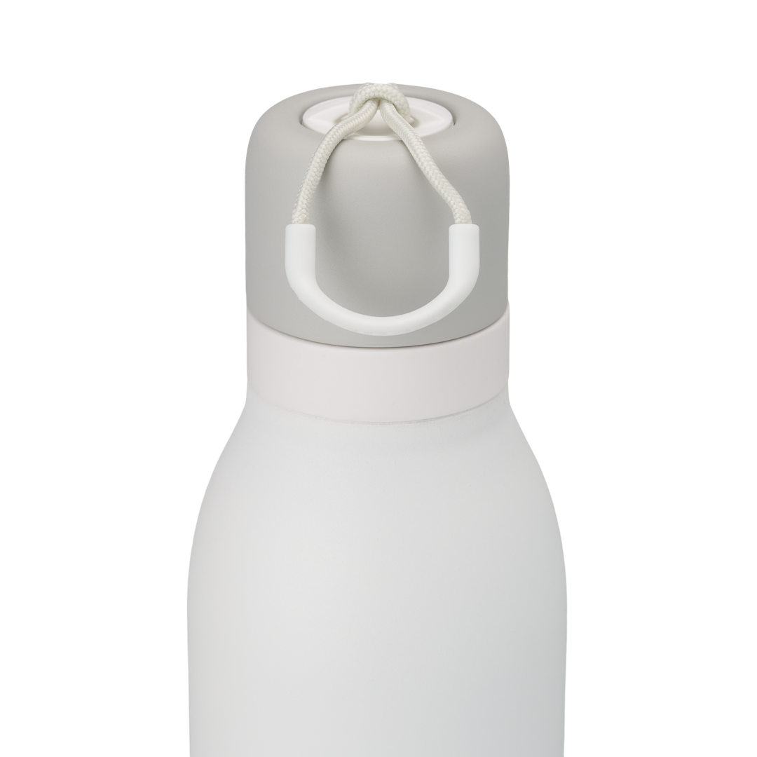 FreeSip® Twist - Image 62