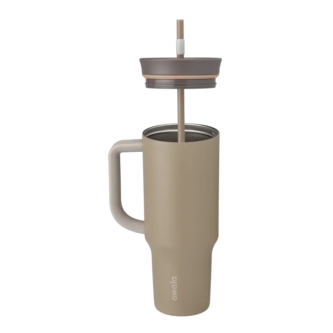 40oz Tumbler - Image 35