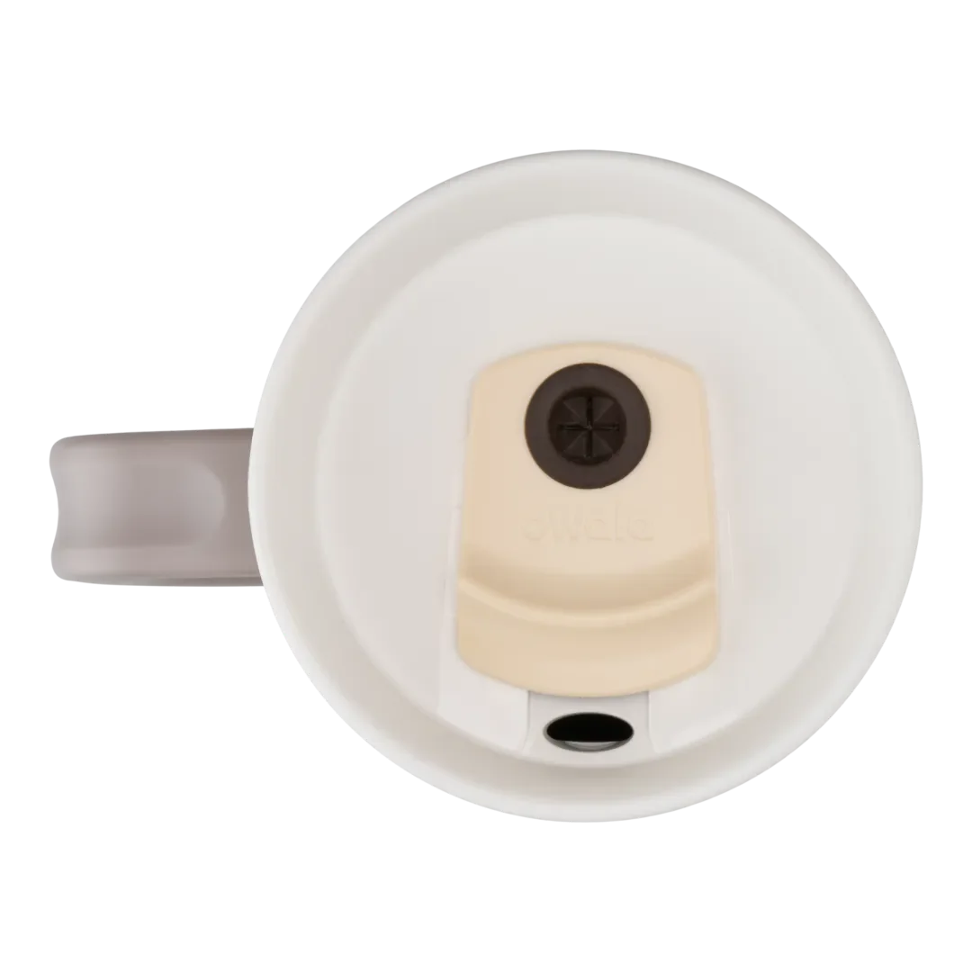 40oz Tumbler - Image 11