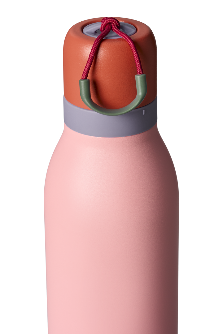 FreeSip® Twist - Image 11