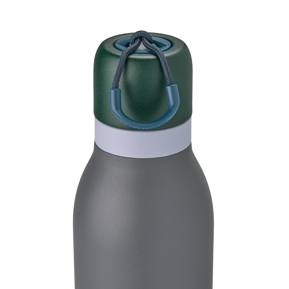 FreeSip® Twist - Image 36