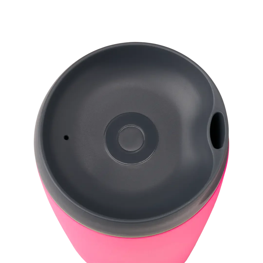 SmoothSip® - Image 5