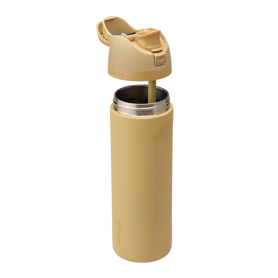 Autumn Vista - Image 2