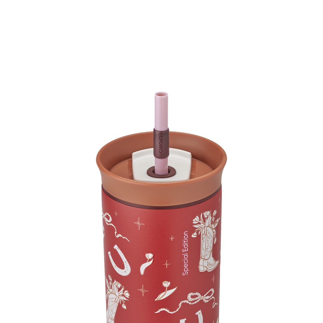 Birthday Bash - Image 5