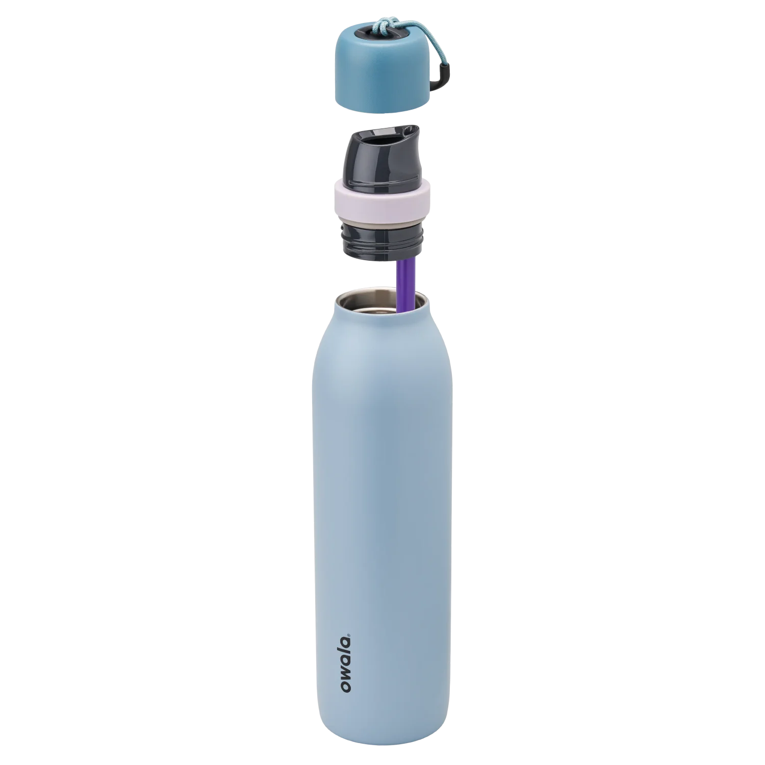 FreeSip® Twist - Image 50