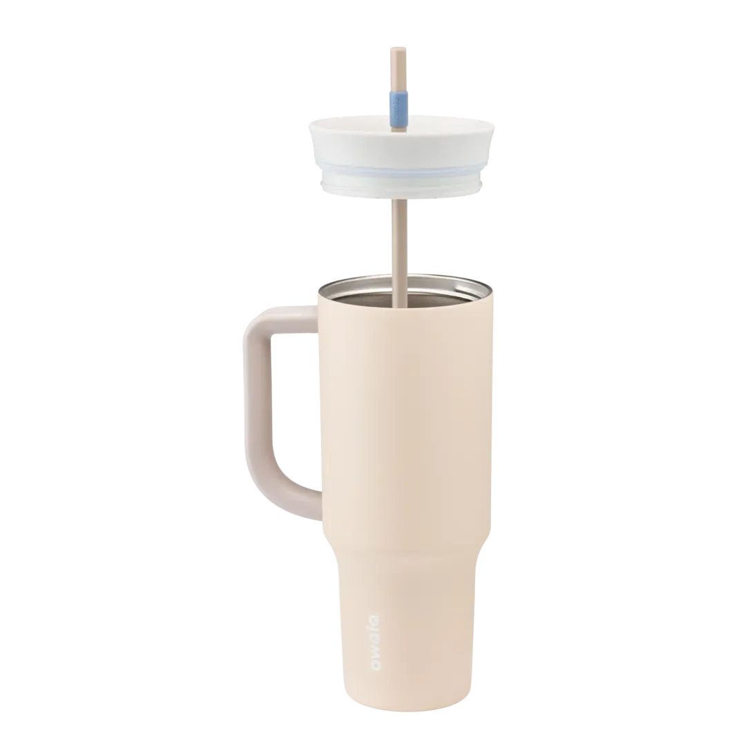 40oz Tumbler - Image 12