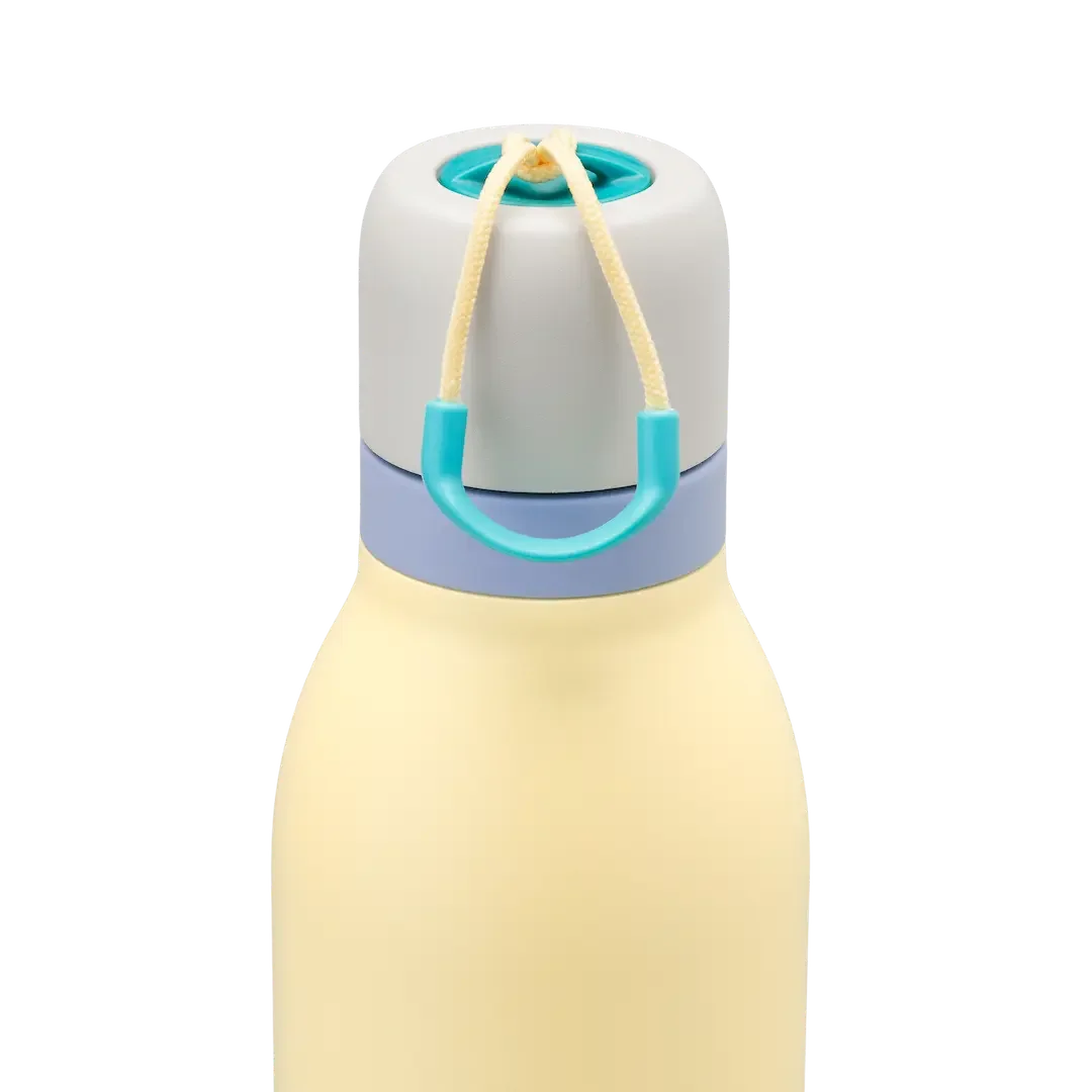 FreeSip® Twist - Image 18