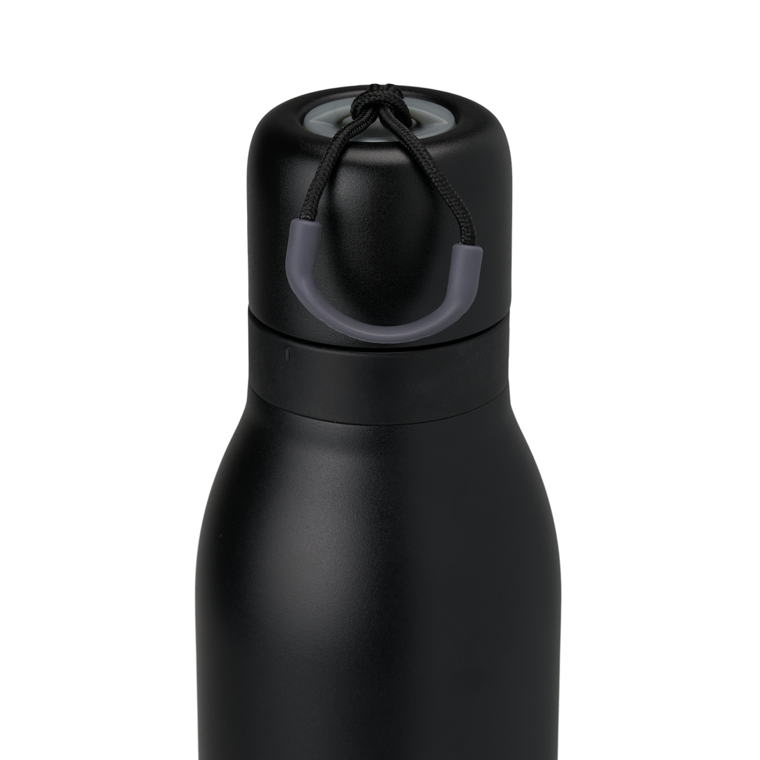 FreeSip® Twist - Image 58