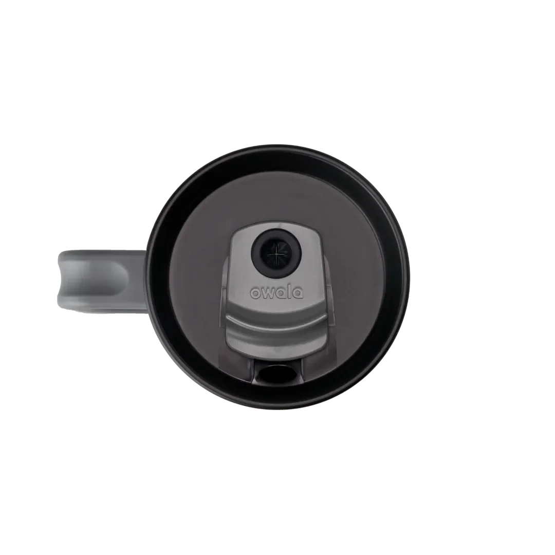 40oz Tumbler - Image 46