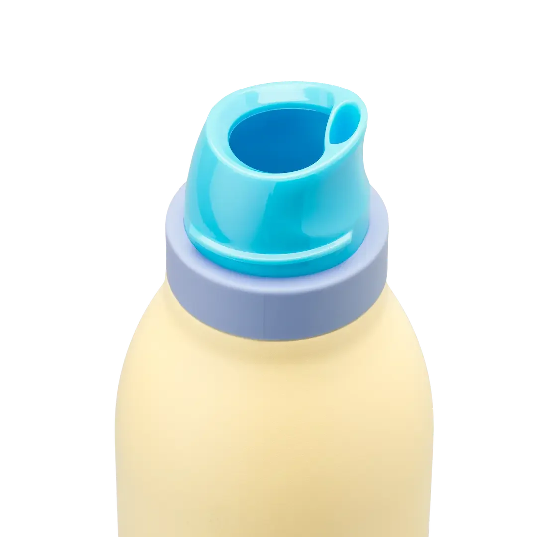 FreeSip® Twist - Image 19