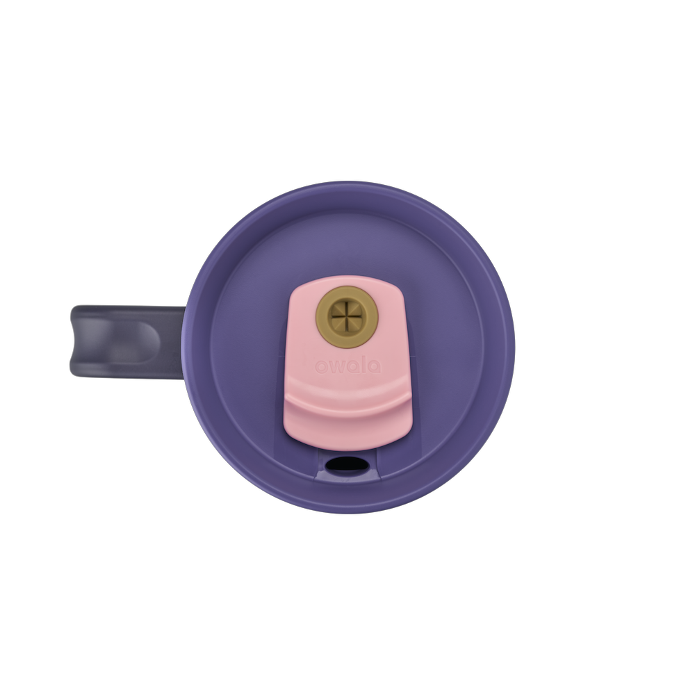 40oz Tumbler - Image 66